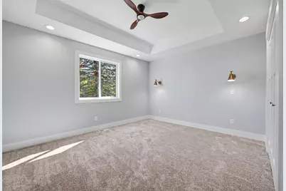 740 Crawford Street, Belding, MI 48809 - Photo 5