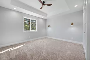 740 Crawford St, Belding, MI 48809 - Photo 5