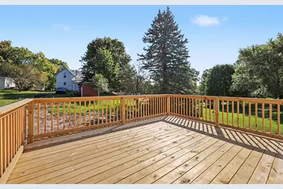 740 Crawford Street, Belding, MI 48809 - Photo 9