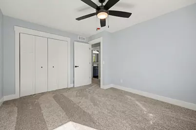 740 Crawford Street, Belding, MI 48809 - Photo 17
