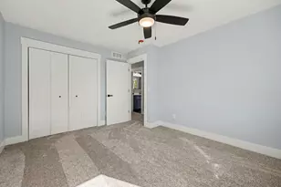 740 Crawford St, Belding, MI 48809 - Photo 17
