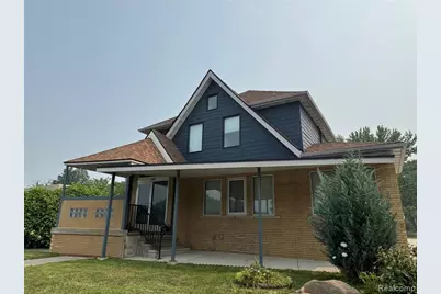 2349 Washtenaw Avenue, Ypsilanti, MI 48197 - Photo 3