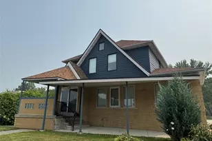 2349 Washtenaw Ave, Ypsilanti, MI 48197 - Photo 3