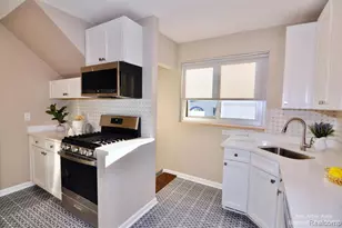 2349 Washtenaw Ave, Ypsilanti, MI 48197 - Photo 11