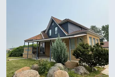 2349 Washtenaw Avenue, Ypsilanti, MI 48197 - Photo 1