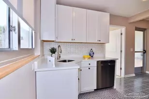 2349 Washtenaw Ave, Ypsilanti, MI 48197 - Photo 15