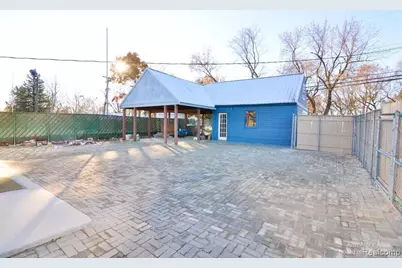 2349 Washtenaw Avenue, Ypsilanti, MI 48197 - Photo 27