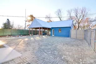 2349 Washtenaw Ave, Ypsilanti, MI 48197 - Photo 27