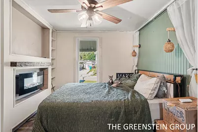 102 Della Court, Allegan, MI 49010 - Photo 15