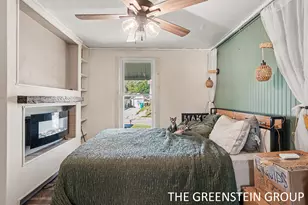 102 Della Ct, Allegan, MI 49010 - Photo 15