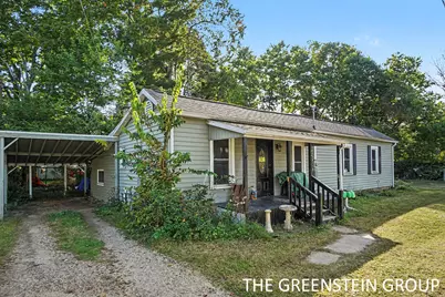 102 Della Court, Allegan, MI 49010 - Photo 3