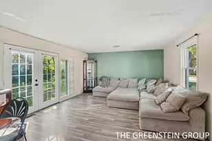 102 Della Ct, Allegan, MI 49010 - Photo 7