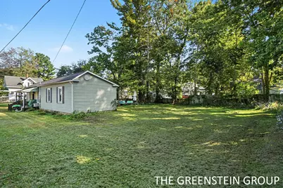 102 Della Court, Allegan, MI 49010 - Photo 23