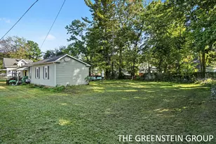 102 Della Ct, Allegan, MI 49010 - Photo 23
