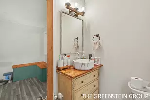 102 Della Ct, Allegan, MI 49010 - Photo 17