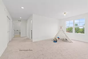 6388 Coneflower Way, Holland, MI 49423 - Photo 11