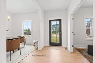 6388 Coneflower Way, Holland, MI 49423 - Photo 5