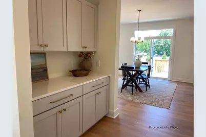 6388 Coneflower Way, Holland, MI 49423 - Photo 5