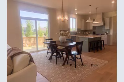 6388 Coneflower Way, Holland, MI 49423 - Photo 3