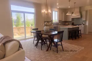 6388 Coneflower Way, Holland, MI 49423 - Photo 3