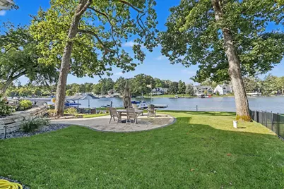 140 E Gull Lake Drive, Augusta, MI 49012 - Photo 11