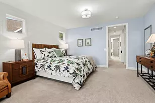 140 E Gull Lake Dr, Augusta, MI 49012 - Photo 25