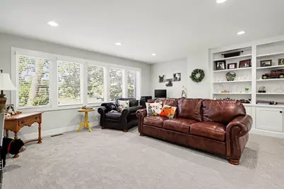 140 E Gull Lake Drive, Augusta, MI 49012 - Photo 45