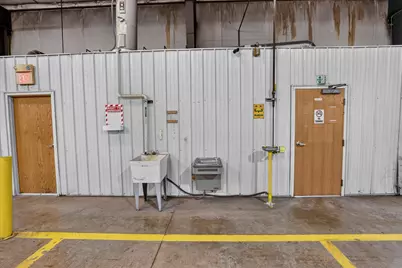 9811 Us-10, Evart, MI 49631 - Photo 17