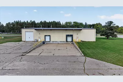 9811 Us-10, Evart, MI 49631 - Photo 3