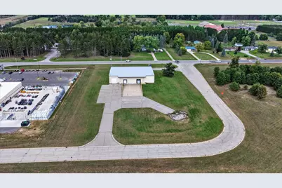 9811 Us-10, Evart, MI 49631 - Photo 33