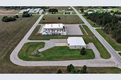 9811 Us-10, Evart, MI 49631 - Photo 35