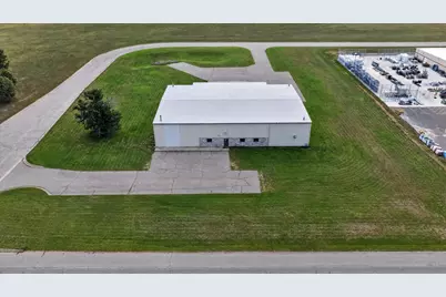 9811 Us-10, Evart, MI 49631 - Photo 41