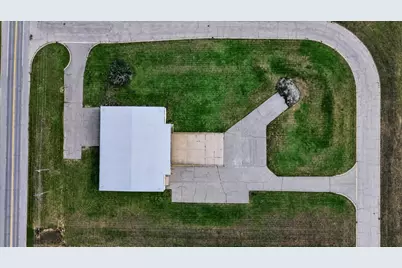 9811 Us-10, Evart, MI 49631 - Photo 39
