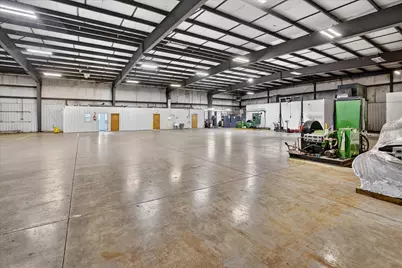 9811 Us-10, Evart, MI 49631 - Photo 11