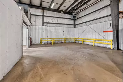 9811 Us-10, Evart, MI 49631 - Photo 13