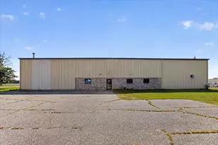 9811 US-10, Evart, MI 49631 - Photo 1