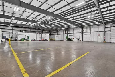 9811 Us-10, Evart, MI 49631 - Photo 7