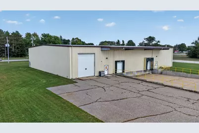 9811 Us-10, Evart, MI 49631 - Photo 37