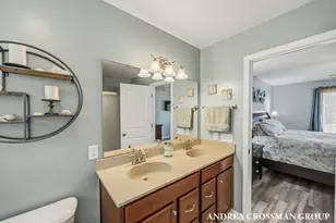 6655 Westshire Dr, Norton Shores, MI 49444 - Photo 27