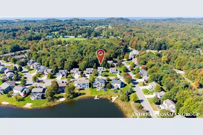 6655 Westshire Drive, Norton Shores, MI 49444 - Photo 63