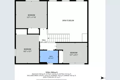 6655 Westshire Drive, Norton Shores, MI 49444 - Photo 49