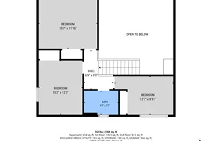 6655 Westshire Dr, Norton Shores, MI 49444 - Photo 49