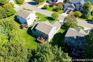 6655 Westshire Dr, Norton Shores, MI 49444 - Photo 51