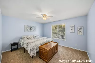 6655 Westshire Drive, Norton Shores, MI 49444 - Photo 31