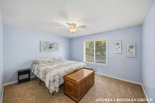 6655 Westshire Dr, Norton Shores, MI 49444 - Photo 31