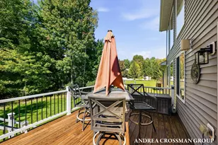 6655 Westshire Dr, Norton Shores, MI 49444 - Photo 55