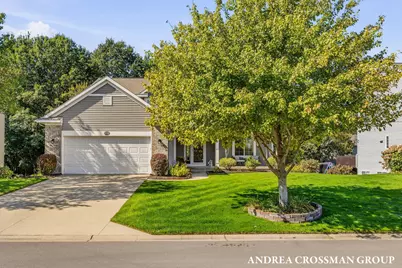 6655 Westshire Drive, Norton Shores, MI 49444 - Photo 57