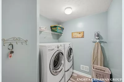 6655 Westshire Drive, Norton Shores, MI 49444 - Photo 21