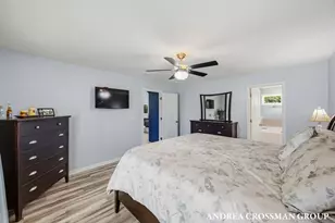 6655 Westshire Dr, Norton Shores, MI 49444 - Photo 25