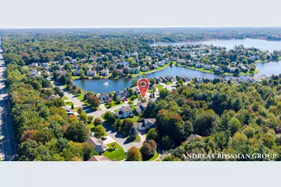 6655 Westshire Drive, Norton Shores, MI 49444 - Photo 65